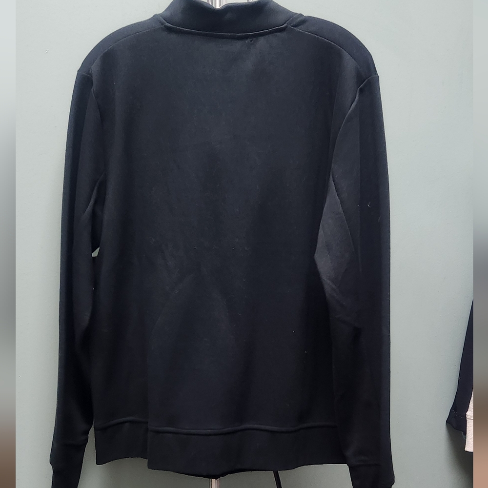 🆕️ Cory Vines Jacket - Picture 2 of 10